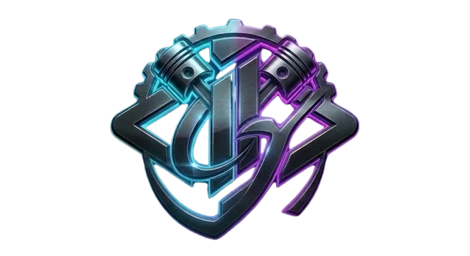 Server Logo